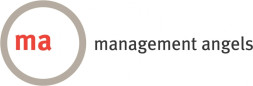 Management angels